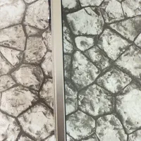 Poco x6 pro 512|موبایل|مشهد, مهدی آباد|دیوار