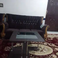 مبل|مبلمان خانگی و میز عسلی|چهاربرج, |دیوار