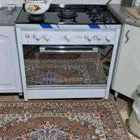 فروش یک سری لوازم منزل کلی وتکی