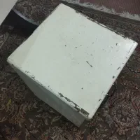 میز تحریر و صندلی|میز تحریر و کامپیوتر|ری, دیلمان|دیوار