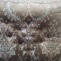 پشتیی|پشتی|یزد, |دیوار