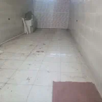 اجاره مغازه ۵۰ متری