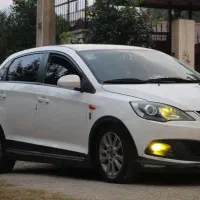 ام وی ام ۳۱۵s