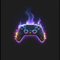 نیرو گیم کلاب