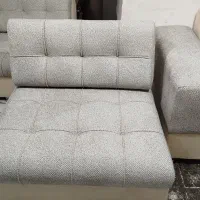 تعمیرات مبل و پارچه مبلی|خدمات پیشه و مهارت|گرگان, |دیوار