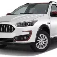 حواله اطلس s