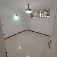 60-متر-زیرهمکف-سهروردی-شمالی-تک-واحدی