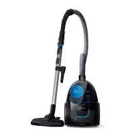 جارو برقی فیلیپس / جاروبرقی اصل / جارو