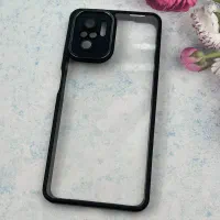 قاب گوشی شیائومی redmi note 10