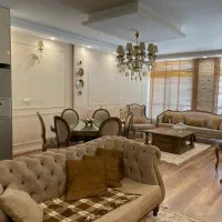 108-متر-همکف-فول-بازسازی-صادقیه