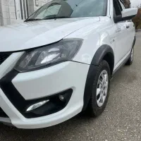 کوییکs|خودرو سواری و وانت|کرمانشاه, |دیوار