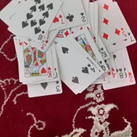پاسور