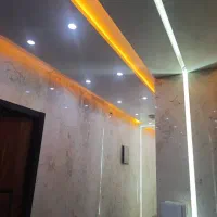 آپارتمان۸۰متری‌/کلید نخورده/طراحی نوین/چهار باغ|فروش آپارتمان|کهریزک, |دیوار