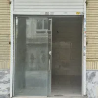 مغازه ۱۶متری