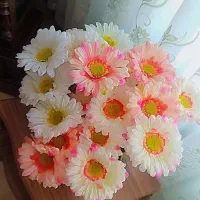 آباژور.چراغ مطالعه.گل و گلدان اصفهان|صنایع دستی و سایر لوازم تزئینی|تبریز, |دیوار