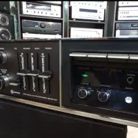 امپ تیونر نیکو ساخت