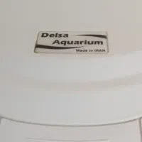 آکواریوم درحدنو|ماهی|کاشان, شهرک خاتم الانبیا (مسکن ملی کاشان)|دیوار