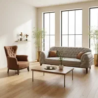 مبل های روز دنیا مستقیم از کارخانه نصف قیمت بازار|مبلمان خانگی و میز عسلی|همدان, |دیوار