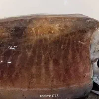 وزن هر عدد نیم کیلویی