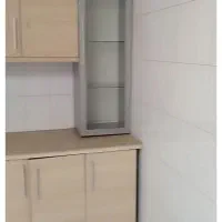 کابینت ام دی آف