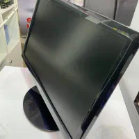 مانیتور samsung 19 s19d300|قطعات و لوازم جانبی رایانه|تهران, فلسطین (میدان انقلاب)|دیوار
