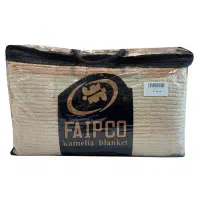 پتو های فایپکو در طرح و رنگ متنوع|رختخواب، بالش، پتو|تهران, هفده شهریور|دیوار