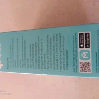 مودم جیبی TP link مدل M7350|مودم و تجهیزات شبکه|تهران, شهرک نفت|دیوار