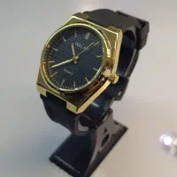 حراج انواع ساعت مچی عقربه ای تقویم فعال|ساعت|اردبیل, |دیوار