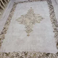 روفرشی کشدار ترک ۹ متری