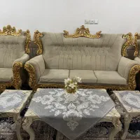 مبل