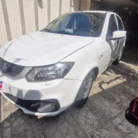 ساینا s دوگانه مدل 1403