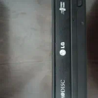 DVD رایتر