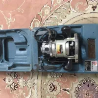 فرز ابزارزنی نجاری بلاکند