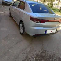 تارا اتوماتv2|خودرو سواری و وانت|چادگان, |دیوار