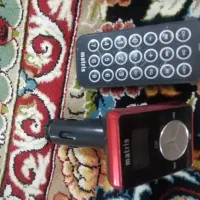 تعداد وسایل دیجیتال|لوازم جانبی موبایل و تبلت|وحیدیه, |دیوار