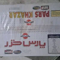 همه سالم و درحدنو|حراج|کرج, دولت‌آباد|دیوار