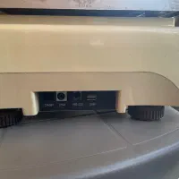 ترازو دیجیتالی رادین|فروشگاه و مغازه|ارومیه, |دیوار