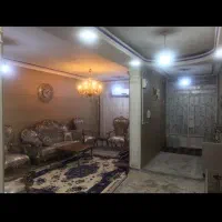 رهن ۱۱۰متر ویلایی