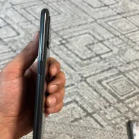 Note10 5g|موبایل|قم, زنبیل آباد|دیوار