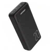 پاور بانک ۲۰۰۰۰ vdenmenv|لوازم جانبی موبایل و تبلت|تهران, اتابک|دیوار