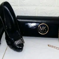 ست کیف وکفش سایز ۳۸