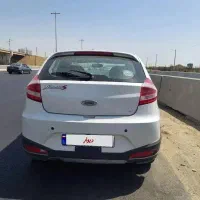 315 new S|خودرو سواری و وانت|اصفهان, برزان|دیوار