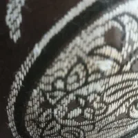 لباس پسرانه زنانه برای نیازمندان درحدنو