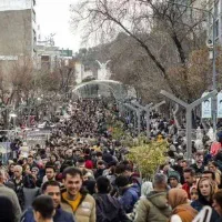 شراکت در طلافروشی
