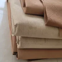 حدود ۱۰۰متر موکت