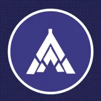 جذب ویزیتور بومی برای شهرستان سقز ، بانه ، بوکان