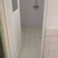 منزل اجاره ای|اجارهٔ خانه و ویلا|ابریشم, |دیوار