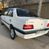 SLX TU5 مدل۱۳۹۱|خودرو سواری و وانت|بوکان, |دیوار