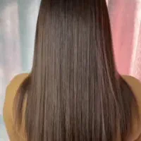 کراتین و احیا و صافی با ماندگاری بالا با ضمانت