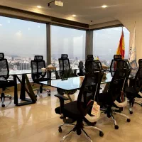استخدام مشاور املاک خانم و آقا